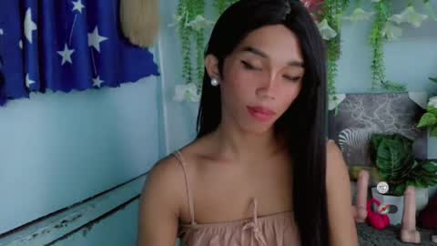 Snapshot of hot_khianna chatting on 11, 4, 2026 Khianna online show from 11, 4, 2026