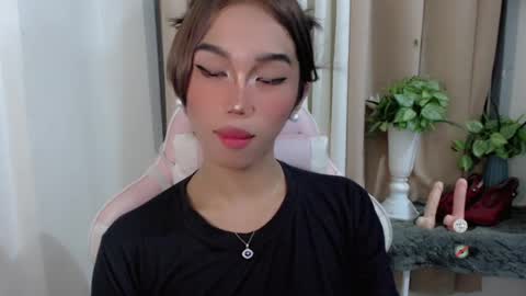Snapshot of hot_khianna chatting on 29, 5, 2026 Khianna online show from 29, 5, 2026