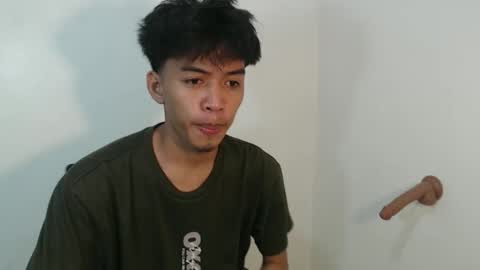 Snapshot of hot_kianxx chatting on 14, 9, 2025 hot_kianxx online show from 14, 9, 2025