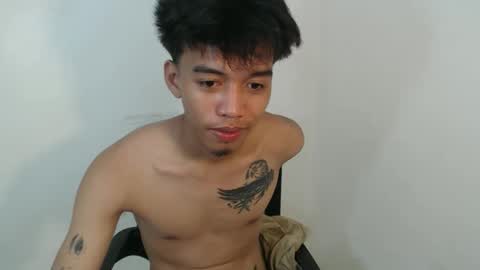 Snapshot of hot_kianxx chatting on 15, 9, 2025 hot_kianxx online show from 15, 9, 2025