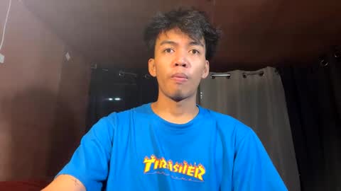 Snapshot of hot_kianxx chatting on 22, 9, 2025 hot_kianxx online show from 22, 9, 2025