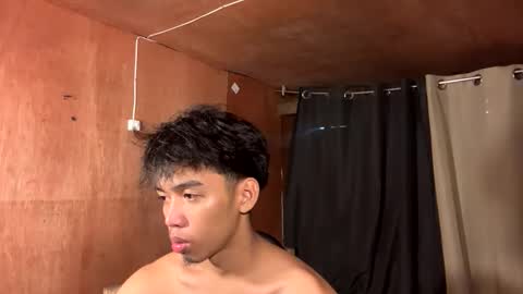 Snapshot of hot_kianxx chatting on 24, 9, 2025 hot_kianxx online show from 24, 9, 2025