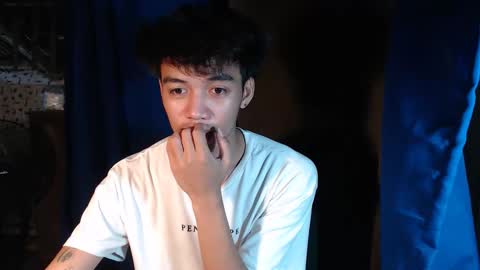 Snapshot of hot_kianxx chatting on 11, 10, 2025 hot_kianxx online show from 11, 10, 2025