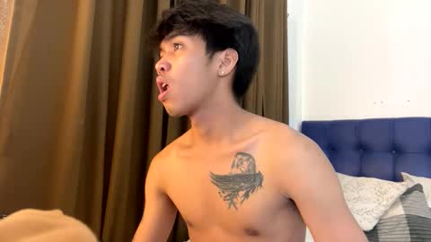 hot_kianxx online show from 4, 11, 2025