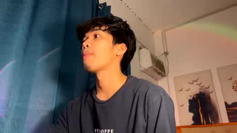 hot_kianxx online show from 16, 11, 2025