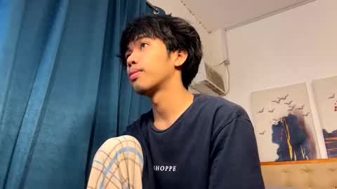 hot_kianxx online show from 27, 11, 2025