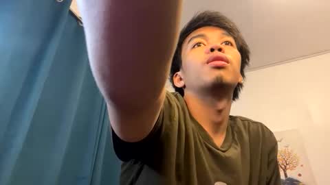 hot_kianxx online show from 1, 12, 2025