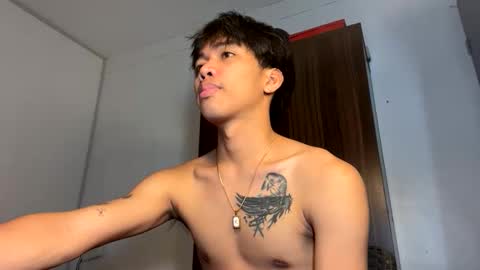 hot_kianxx online show from 14, 12, 2025