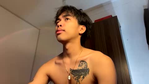 hot_kianxx online show from 15, 12, 2025