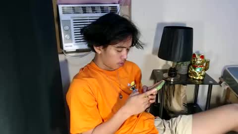 hot_kianxx online show from 21, 5, 2026