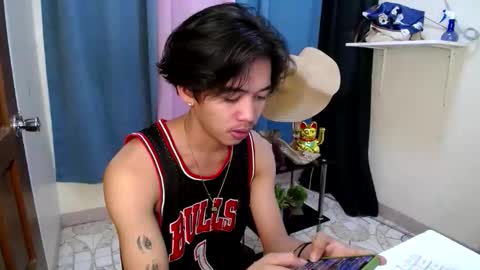 hot_kianxx online show from 23, 5, 2026