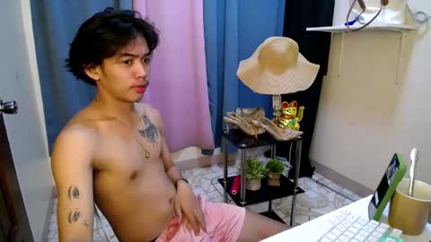 hot_kianxx online show from 26, 5, 2026