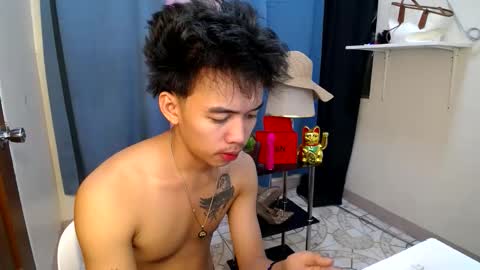 hot_kianxx online show from 29, 5, 2026