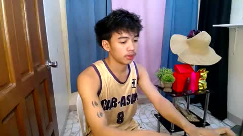 hot_kianxx online show from 11, 6, 2026