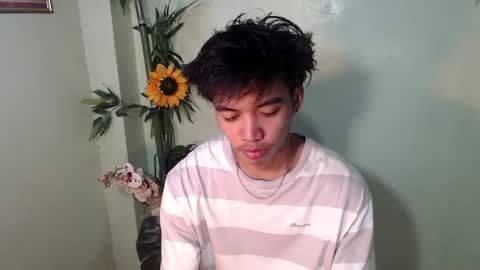 hot_kianxx online show from 21, 6, 2026