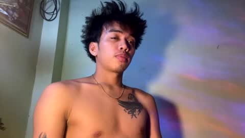 hot_kianxx online show from 25, 6, 2026