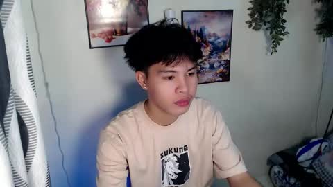 mark online show from 1, 4, 2026