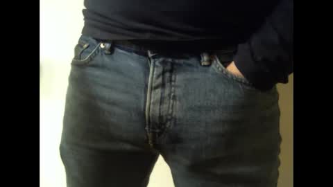 Lars online show from 16, 12, 2024