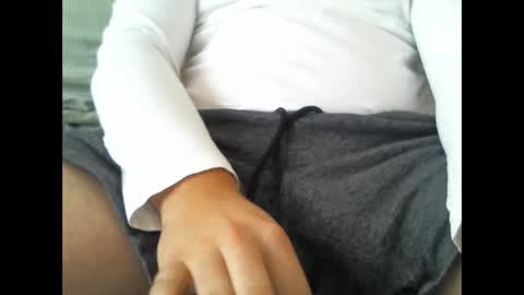 Lars online show from 12, 3, 2025