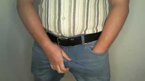 Lars online show from 13, 3, 2026