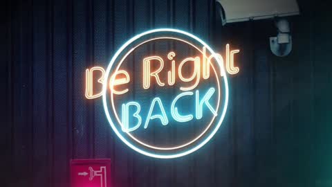 lyn online show from 25, 1, 2025