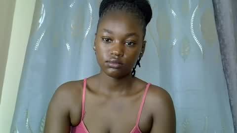 Snapshot of hot_lexy2 chatting on 23, 6, 2026 hot_lexy2 online show from 23, 6, 2026