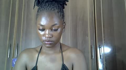 Snapshot of hot_lexy2 chatting on 11, 7, 2026 hot_lexy2 online show from 11, 7, 2026