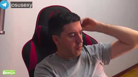 Snapshot of hot_liki chatting on 19, 10, 2025 Hot Li ki online show from 19, 10, 2025