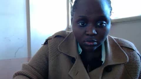 Snapshot of hot_linahh chatting on 5, 11, 2025 Linah online show from 5, 11, 2025