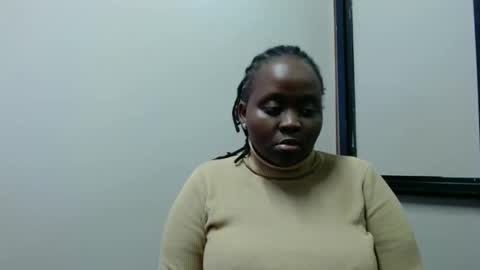 Snapshot of hot_linahh chatting on 24, 11, 2025 Linah online show from 24, 11, 2025