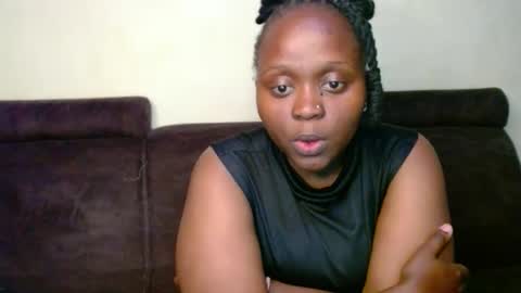 Snapshot of hot_linahh chatting on 3, 12, 2025 Linah online show from 3, 12, 2025