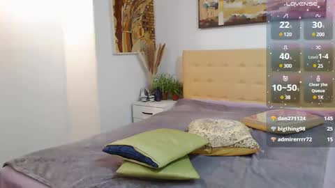 Halle online show from 26, 1, 2025