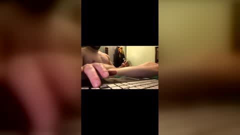 hot_lips12 online show from 2, 6, 2026