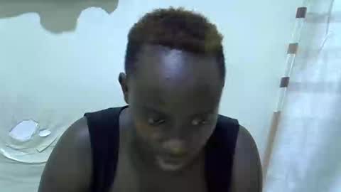 Snapshot of hot_lissa1 chatting on 22, 10, 2025 hot_lissa1 online show from 22, 10, 2025