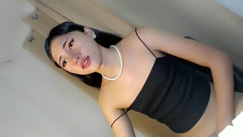 Snapshot of hot_little_angel18 chatting on 22, 5, 2026 hot_little_angel18 online show from 22, 5, 2026