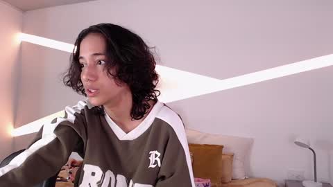 Alana online show from 15, 12, 2024