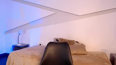 Alana online show from 3, 12, 2025