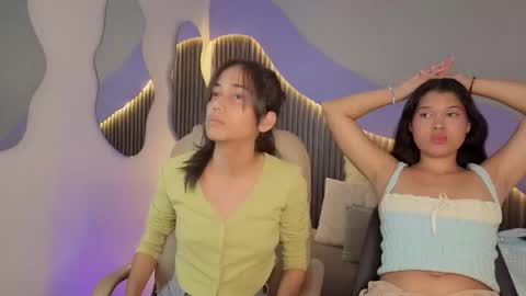 Alana online show from 26, 2, 2026