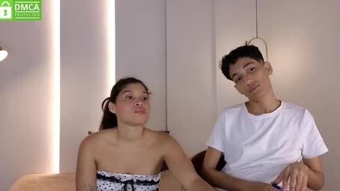 Snapshot of hot_little_bunny chatting on 30, 5, 2026 Alana online show from 30, 5, 2026