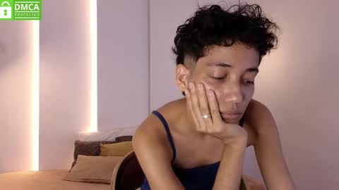 Snapshot of hot_little_bunny chatting on 3, 6, 2026 Alana online show from 3, 6, 2026