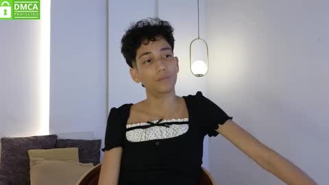 Snapshot of hot_little_bunny chatting on 4, 6, 2026 Alana online show from 4, 6, 2026