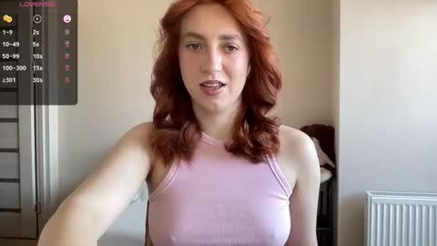 Lina online show from 2, 4, 2026