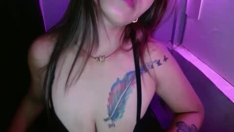 hot_mababy online show from 24, 4, 2026