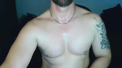 hot_mad online show from 6, 6, 2026