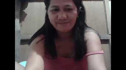 hotmama online show from 17, 1, 2026