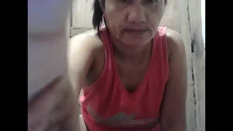hotmama online show from 22, 2, 2026