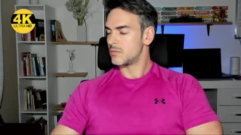 Martin online show from 9, 1, 2025