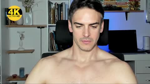 Martin online show from 15, 1, 2025