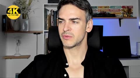 Martin online show from 17, 1, 2025