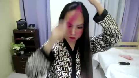 hot_maryxxx online show from 12, 3, 2025